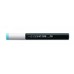 Simon Says Stamp! Copic ICE MINT Refill and Alcohol Ink bg53