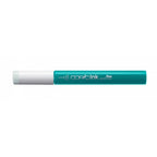 Simon Says Stamp! Copic OCEAN MIST Refill and Alcohol Ink bg70