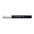Simon Says Stamp! Copic MAUVE SHADOW Refill and Alcohol Ink bv00