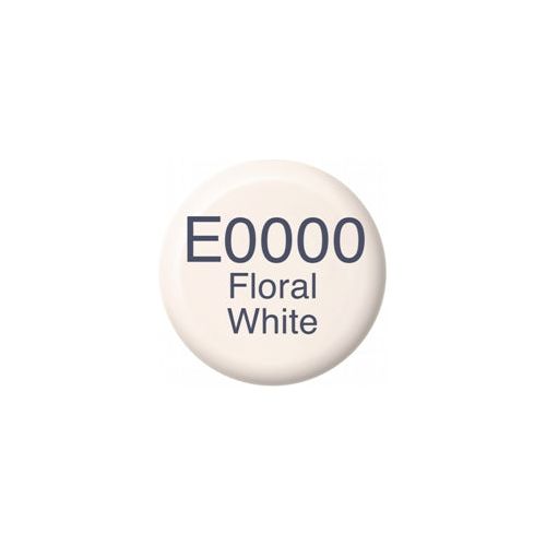 Simon Says Stamp! Copic FLORAL WHITE Refill and Alcohol Ink e0000