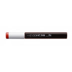 Simon Says Stamp! Copic LIGHT MAHOGANY Refill and Alcohol Ink e07