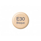Simon Says Stamp! Copic BISQUE Refill and Alcohol Ink e30