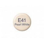 Simon Says Stamp! Copic PEARL WHITE Refill and Alcohol Ink e41
