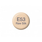Simon Says Stamp! Copic RAW SILK Refill and Alcohol Ink e53