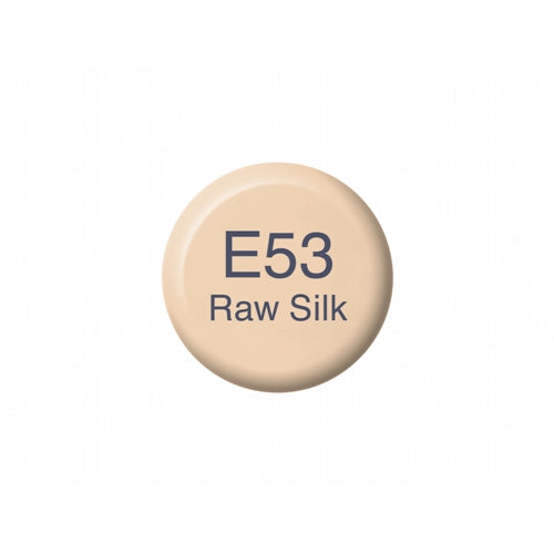 Simon Says Stamp! Copic RAW SILK Refill and Alcohol Ink e53