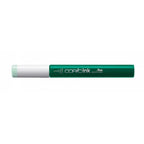 Simon Says Stamp! Copic JADE GREEN Refill and Alcohol Ink g00