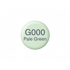 Simon Says Stamp! Copic PALE GREEN Refill and Alcohol Ink g000