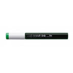 Simon Says Stamp! Copic EMERALD GREEN Refill and Alcohol Ink g05