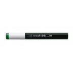 Simon Says Stamp! Copic VERONESE GREEN Refill and Alcohol Ink g09