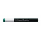 Simon Says Stamp! Copic MALACHITE Refill and Alcohol Ink g16
