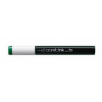 Simon Says Stamp! Copic FOREST GREEN Refill and Alcohol Ink g17