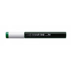 Simon Says Stamp! Copic BRIGHT PARROT GREEN Refill and Alcohol Ink g19