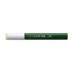 Simon Says Stamp! Copic WAX WHITE Refill and Alcohol Ink g20