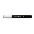 Simon Says Stamp! Copic LIME GREEN Refill and Alcohol Ink g21