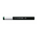 Simon Says Stamp! Copic PINE TREE GREEN Refill and Alcohol Ink g29