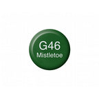 Simon Says Stamp! Copic MISTLETOE Refill and Alcohol Ink g46