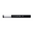 Simon Says Stamp! Copic NEUTRAL GRAY 10 Refill and Alcohol Ink n10