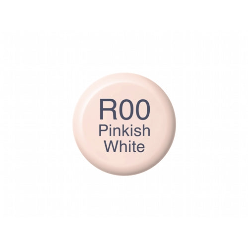 Simon Says Stamp! Copic PINKISH WHITE Refill and Alcohol Ink r00
