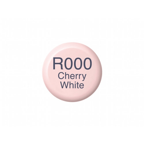 Simon Says Stamp! Copic CHERRY WHITE Refill and Alcohol Ink r000