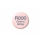 Simon Says Stamp! Copic CHERRY WHITE Refill and Alcohol Ink r000