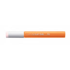 Simon Says Stamp! Copic PINK BERYL Refill and Alcohol Ink r0000