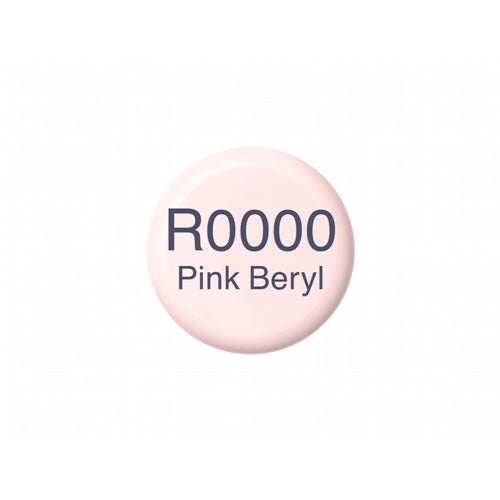 Simon Says Stamp! Copic PINK BERYL Refill and Alcohol Ink r0000