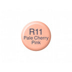 Simon Says Stamp! Copic PALE CHERRY PINK Refill and Alcohol Ink r11