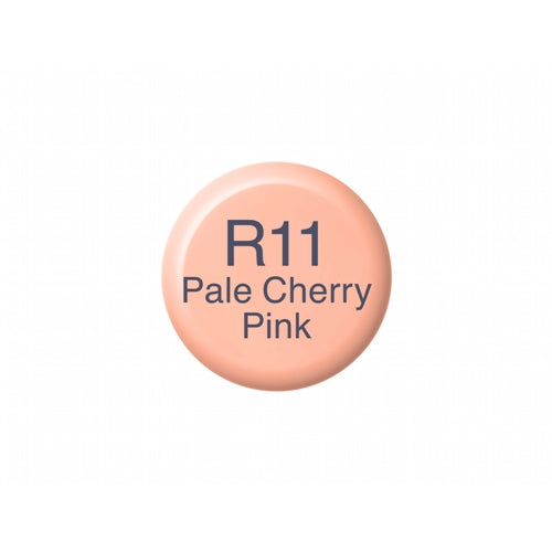 Simon Says Stamp! Copic PALE CHERRY PINK Refill and Alcohol Ink r11