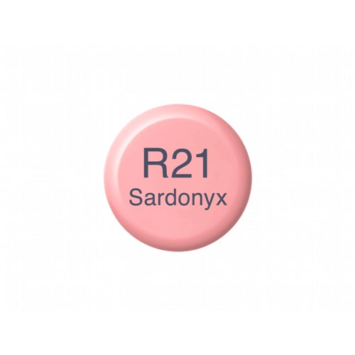 Simon Says Stamp! Copic SARDONYX Refill and Alcohol Ink r21