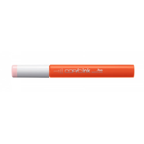 Simon Says Stamp! Copic PALE YELLOW PINK Refill and Alcohol Ink r30