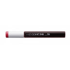 Simon Says Stamp! Copic CARMINE Refill and Alcohol Ink r37