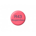 Simon Says Stamp! Copic BOUGAINVILLEA Refill and Alcohol Ink r43