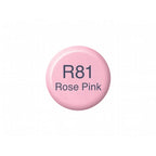 Simon Says Stamp! Copic ROSE PINK Refill and Alcohol Ink r81