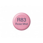 Simon Says Stamp! Copic ROSE MIST Refill and Alcohol Ink r83