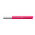 Simon Says Stamp! Copic EVENING PRIMROSE Refill and Alcohol Ink rv0000