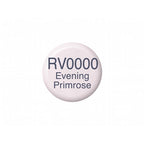 Simon Says Stamp! Copic EVENING PRIMROSE Refill and Alcohol Ink rv0000