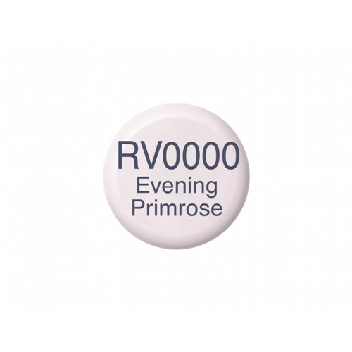 Simon Says Stamp! Copic EVENING PRIMROSE Refill and Alcohol Ink rv0000