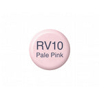 Simon Says Stamp! Copic PALE PINK Refill and Alcohol Ink rv10