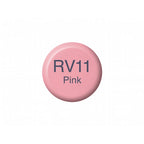 Simon Says Stamp! Copic PINK Refill and Alcohol Ink rv11