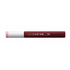 Simon Says Stamp! Copic SHADOW PINK Refill and Alcohol Ink rv32