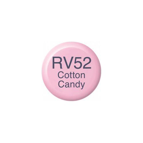 Simon Says Stamp! Copic COTTON CANDY Refill and Alcohol Ink rv52