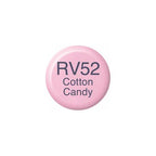 Simon Says Stamp! Copic COTTON CANDY Refill and Alcohol Ink rv52