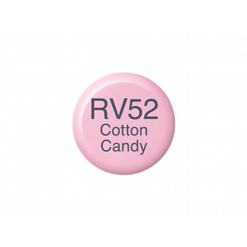 Simon Says Stamp! Copic COTTON CANDY Refill and Alcohol Ink rv52