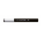 Simon Says Stamp! Copic TONER GRAY 6 Refill and Alcohol Ink t6