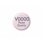 Simon Says Stamp! Copic ROSE QUARTZ Refill and Alcohol Ink v0000