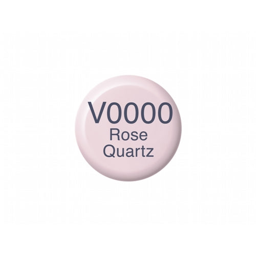 Simon Says Stamp! Copic ROSE QUARTZ Refill and Alcohol Ink v0000