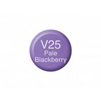 Simon Says Stamp! Copic PALE BLACKBERRY Refill and Alcohol Ink v25