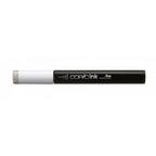 Simon Says Stamp! Copic WARM GRAY 4 Refill and Alcohol Ink w4