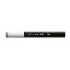 Simon Says Stamp! Copic WARM GRAY 6 Refill and Alcohol Ink w6