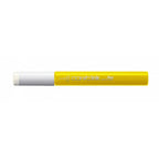 Simon Says Stamp! Copic YELLOW FLUORITE Refill and Alcohol Ink y0000